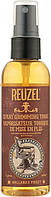 Спрей-тоник для укладки волос - Reuzel Spray Grooming Tonic (691107-2)