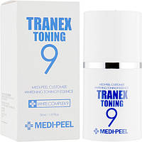 Эссенция - Medi Peel Tranex Toning 9 Essence (768041-2)