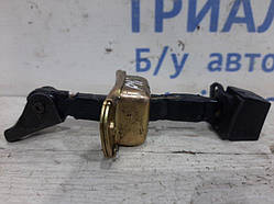 Обмежувач двері передній лівий Mitsubishi Outlander 2003-2008 5702A084 (Арт.25126)