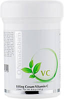 Крем-лифтинг с витамином С - Onmacabim VC Cream Vitamin C (489665-2)