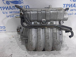 Колектор впускний Mitsubishi Outlander 2003-2008 MN143750 (Арт.25156)