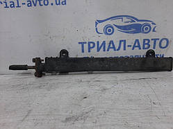 Паливна рампа Mitsubishi Outlander 2003-2008 1465A048 (Арт.25162)