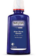 Мужской бальзам после бритья - Weleda After Shave Balsam (22393-2)