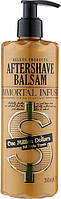 Бальзам после бритья "One Million Dollars" - Immortal Infuse Aftershave Balsam (921987-2)