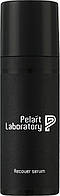 Восстанавливающая сыворотка для лица - Pelart Laboratory Recover Serum (1137096-2)