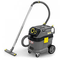 Пылесос Karcher NT 30/1 Tact Te L (1.148-211.0)