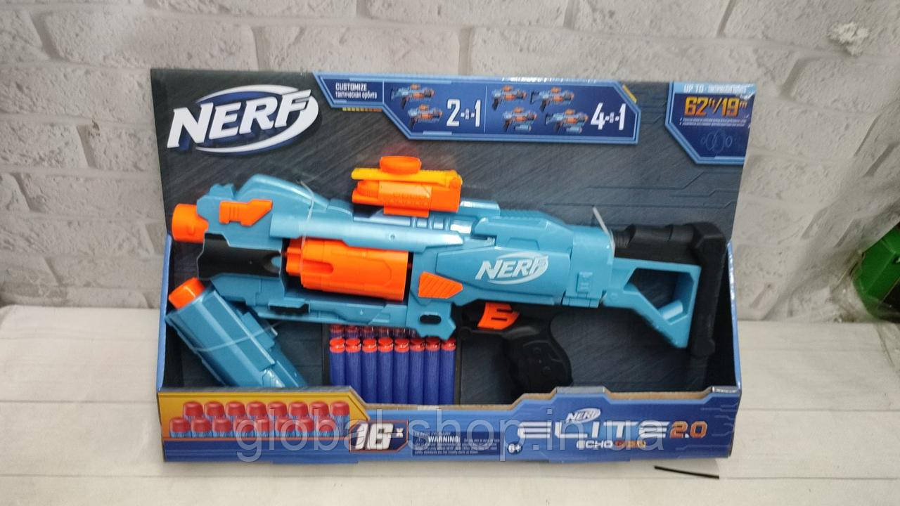 Nerf zombie strike sledgefire walmart sale