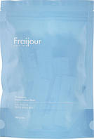 Очищающая энзимная пудра - Fraijour Pro Moisture Enzyme Powder Wash (864669-2)