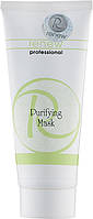 Поросювальна й очисна маска для обличчя — Renew Purifying Mask (929002-2)