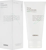 Ніжна пінка для вмивання Cosrx Pure Fit Cica Cleanser (824747-2)