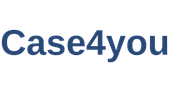 Аксесуари для смартфонів це case4you