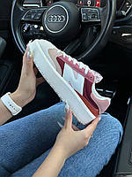 Жіночі кросівки New Balance CT302 Burgundy Pink Haze/Женские кроссовки