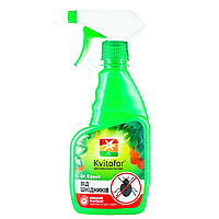 Dr.Ефект спрей від шкідників 300мл, Kvitofor