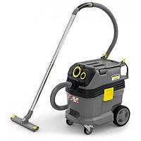 Пилосос будівельний Karcher NT 30/1 Tact Te L (1.148-211.0)