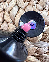 Полігель Global Fashion №02 30 г