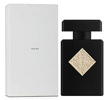 Парфуми унісекс Initio Parfums Prives Magnetic Blend 1 (Інітіо Парфумс Прайвс Магнетик Бленд 1) 90 ml. ліцензія Тестер