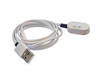 USB кабель для детских смарт часов Y01S/ Y01A/ Y02/ Y03/ Y05/ Y5S/ Q1/ Q2/ Q1S/ Z1/ Z1S/ Z1Y/ Z2/ Z2Y/ Z2S/