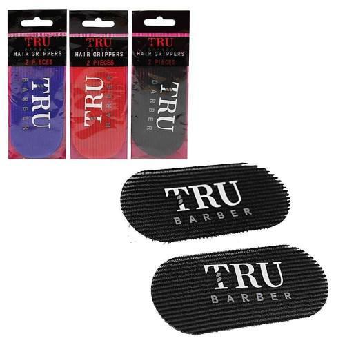 Стикер для човника TRU barber (пара)