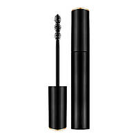 Тушь Для Ресниц Мега Объём И Фиксация MISSHA Mega Volume Mascara Deep Volume 10ml