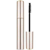 Тушь Для Ресниц Мега Удлиняющая Missha Mega Volume Mascara Long Volume 10 ml