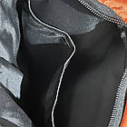 Велосипедний рюкзак на плечі "Compsor", помаранчевий, фото 9