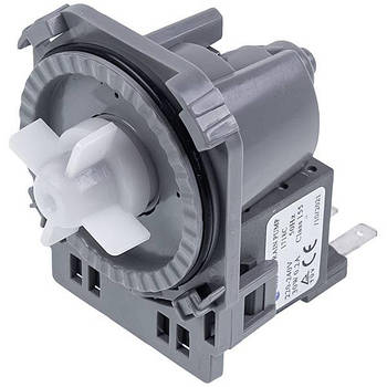 Помпа 30W для посудомийної машини Gorenje 556915