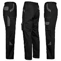 Штани робочі PROCOTTON