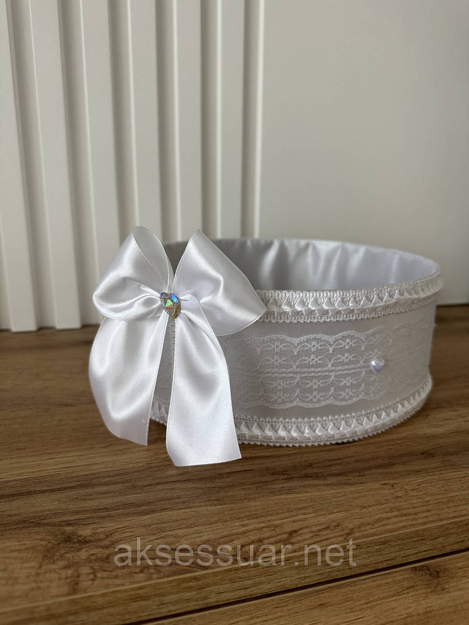 Сито на весілля, фото 1