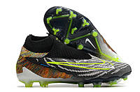 Бутсы Nike Phantom GX FG