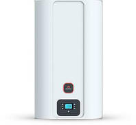 Газовый Котел BIASI RINNOVA ADAPTIVE 25кВт M300V.2025 SМ