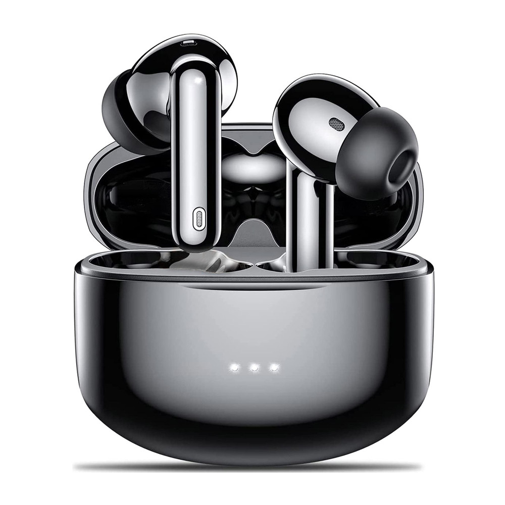 Новий бездротові навушники HISOOS A40 Pro, Bluetooth-навушники
