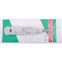 Інструмент для термінування UTP Kingda KD-T2020 Krone Type LSA+Impact Tool Lock