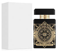 Духи унисекс Initio Parfums Prives Oud For Greatness Tester (Инитио Парфюм Прайвс Уд Фо Гритнес) 90 ml/мл
