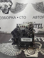 Генератор Citroen C5, C8. Peugeot 607, 806, 807. 1.6, 2.0, 2.2 HDi, C632068r