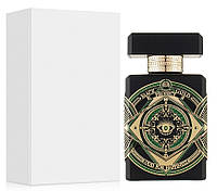 Initio Parfums Prives Oud For Happiness Tester (Инитио Парфюм Прайвс Уд Фо Хеппинесс) 90 ml/мл Тестер