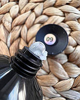Полігель Global Fashion №09 30 г