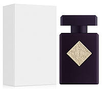 Духи унисекс Initio Parfums Prives Side Effect Tester (Инитио Парфюм Прайвс Сайд Эффект) 90 ml/мл Тестер