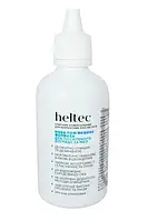 Розчин для зберігання очищення лінз Heltec 100 ml