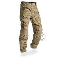 Штаны Crye Precision G3 Combat Pant (APR-CPE) Multicam 30 Regular