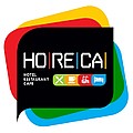 P.S.horeca