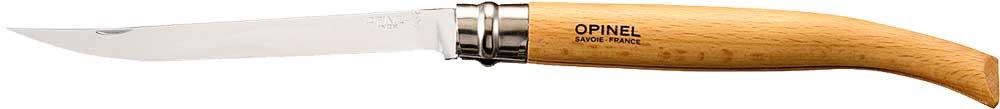 Нож Opinel Effiles №15, фото 1