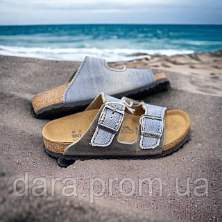 Birkis by Birkenstock 26 30 ID 1914405263 3050 Prom.ua