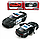 Інерційна машинка KINSMART "Chevrolet Camaro" KT 5399 WPR (2 кольори), фото 3