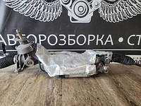 Рульова рейка VAG Passat B6 1K1423051BQ