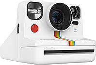 Polaroid NOW+ Generation 2 білий (9077)