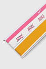 Пов'язки на голову Nike Performance Mix з логотипом, фото 3