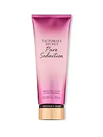 Лосьон для тела Victoria's Secret Pure Seduction