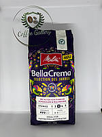 Кава зернова Melitta Bella Crema Selection Des Jahres 1000г