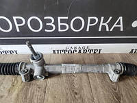 A0006135C Рульова Рейка A0006135C Opel Corsa D