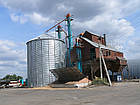 Ківшова норія NBEL NEUERO, фото 6